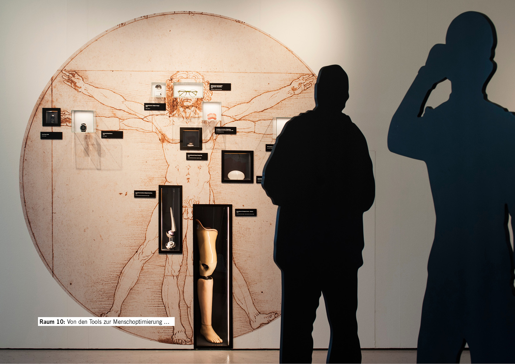 39_WERT DES LEBENS21 jpg